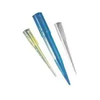 Pipette Tips