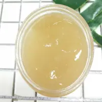 Cold Bone Gel