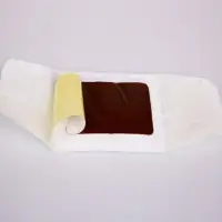 Hot Bag