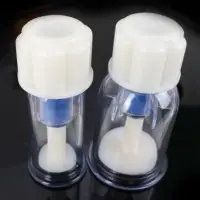 Rotary Cupping Device
