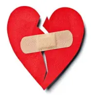 Band Aid