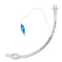 Endotracheal Tube