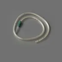 Disposable Stomach Tube