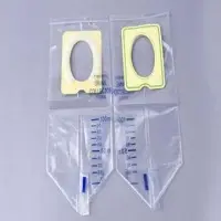 Urine Collection Bag Baby