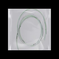 Nasal Oxygen Tube