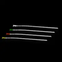 Nasogastric Feeding Tube