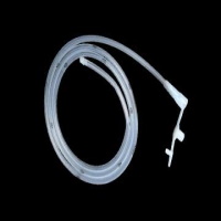 Disposable Nassal Feeding Tube