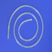 Gastric Lavage Tube