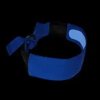 Cooling Sweat Headband