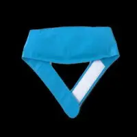 Migraine Cooling Headband