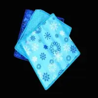 Medical Ice Pad