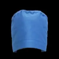 Medical Ice Cap