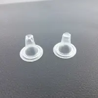 Thermometer Ear Probe Cover