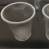 Vacuum Forming