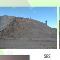 Steel Fines