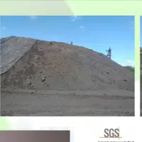 Steel Fines