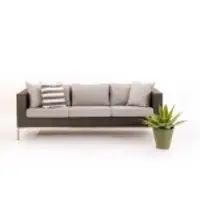 Monaco Lounge Sofa
