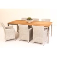 Marseille Table