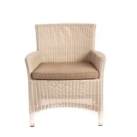 Caribbean Chair