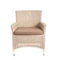 Caribbean Chair