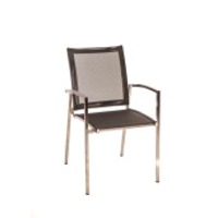Pacific Chair