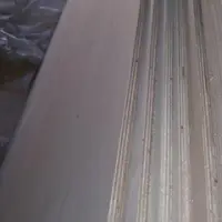 Plywood