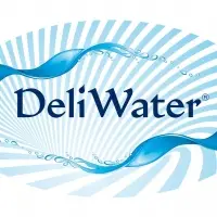 Mineral Water & Spring Water