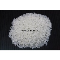 LDPE