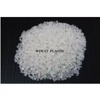 LDPE