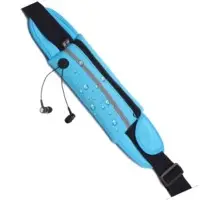 Waist Bag