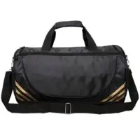 Duffel Bag
