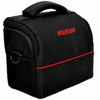 Camera Bag