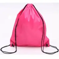 Promotional Drawstring Bag