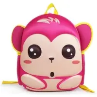 School Bags