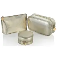 Makeup Bag Sets