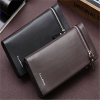 Mens Purse Wallet