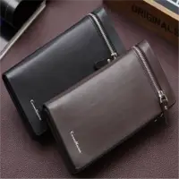 Mens Purse Wallet
