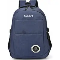 Waterproof School Bag