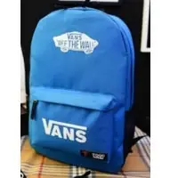 Secondary School Bag