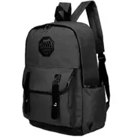 Kids School Bag For Secondary