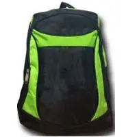 Latest School Bag