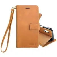 Phone Case Wallet