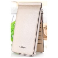 Lady phone Clutch Purse