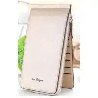 Lady phone Clutch Purse