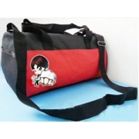 Taekwondo Sport Bag