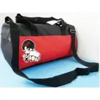 Taekwondo Sport Bag