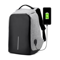 OEM Fashion Sport Backpack