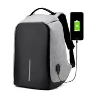 OEM Fashion Sport Backpack