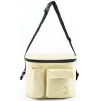 Travel Baby Changing Bag