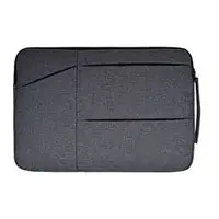 Computer Case Men Handbag Laptop Bag